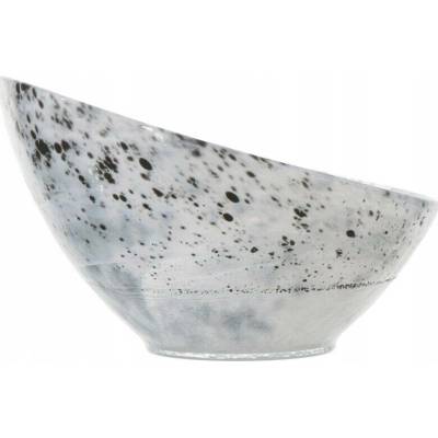 ARDA CAM Hills Miska tečkovaná 145 x 80 mm