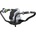 EGO PHA7400E