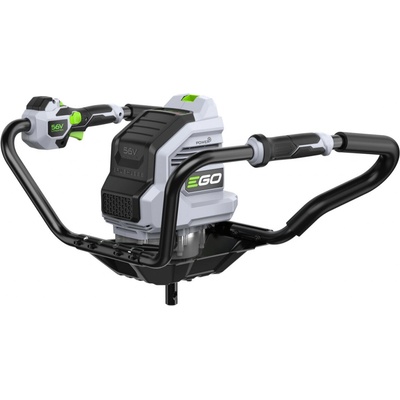 EGO PHA7400E
