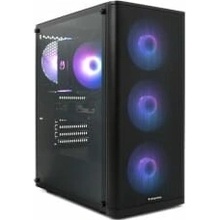 Komputronik Infinity R550 [MX14]
