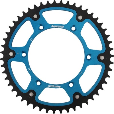 Supersprox RST-245:51-BLU – Zboží Mobilmania