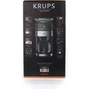 Krups KM8328
