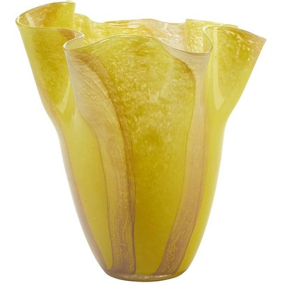 Bahne Декоративна ваза Bahne Tulip (4981686)