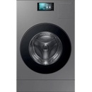 Samsung WD18DB8995BZT2