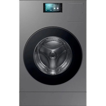 Samsung WD18DB8995BZT2
