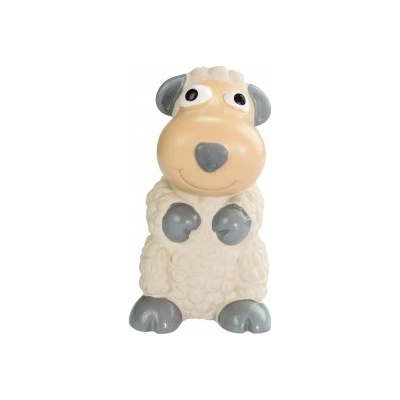 HipHop Dog Pískacia ovečka 12,5 cm