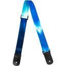 FENDER Monogramm Strap