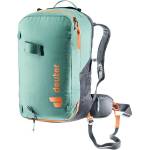 Deuter Лавинна раница Alproof Lite 20 SL