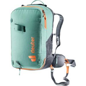 Deuter Лавинна раница Alproof Lite 20 SL