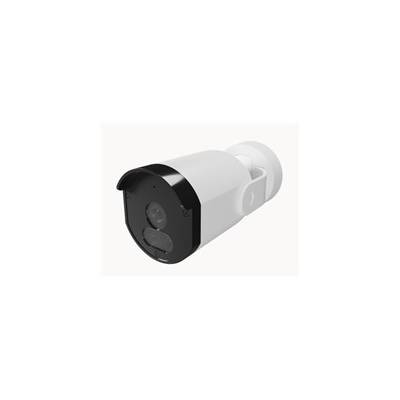 TESLA Smart Camera Outdoor (2022) TSL-CAM-BULLET8S