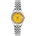 Gant G181009