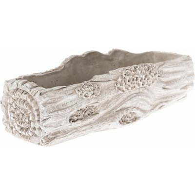 Casa de Engel Бетоново кашпо, 0/12 Casa de Engel | Lilav | Home | UNI