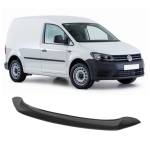  Дефлектор за преден капак за VW Caddy 2015-2019г