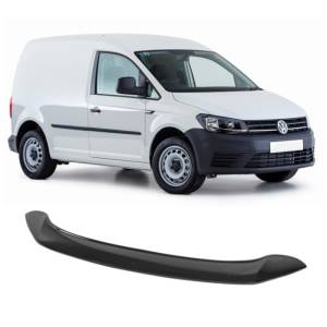  Дефлектор за преден капак за VW Caddy 2015-2019г