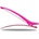 Framar Super Sectioners Pink 4 ks