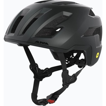 Image 1 of Alpina Gravel Mips