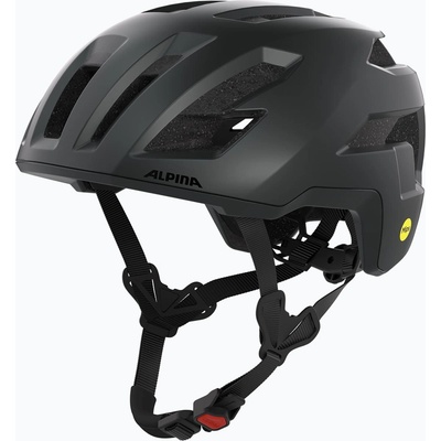 Alpina Gravel Mips