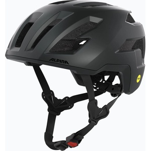 Alpina Gravel Mips