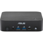 ASUS ExpertCenter PN55 (90MS03C1-M000A0)