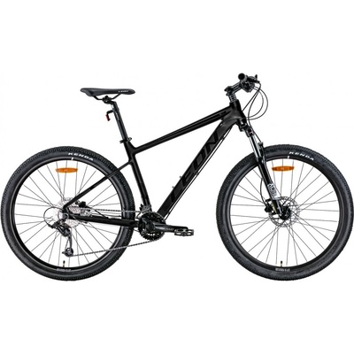 Leon XC Hydraulic 2024
