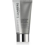 Eisenberg For Men Mattifying Regulating Concentrate 75 ml Лосион за тяло