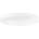 Ideal Lux 06451