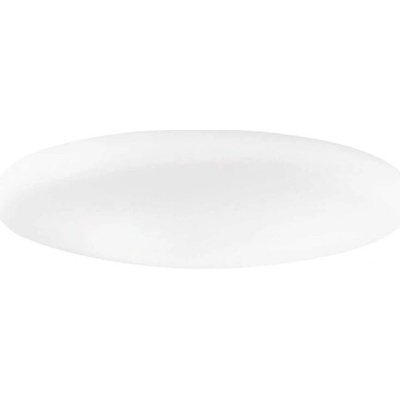 Ideal Lux 06451