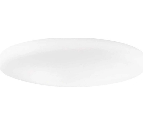 Ideal Lux 06451