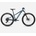 Orbea Laufey 27 H20 27.5
