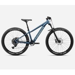 Orbea Laufey 27 H20 27.5 Велосипеди