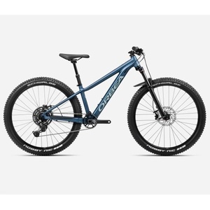 Orbea Laufey 27 H20 27.5 Велосипеди