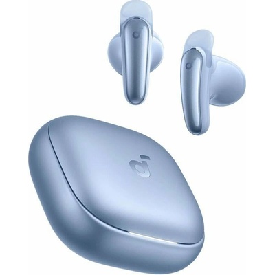 Anker soundcore Liberty Buds modrá D1200G31