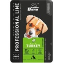 Super Beno Junior Turkey 100 g