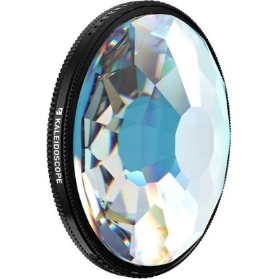 Freewell kaleidoskopický 77 mm