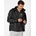 Helly hansen Яке crew hooded midlayer jacket