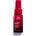 Wella WELLA Wp Ultimate Repair Night Serum Серум дамски 30ml