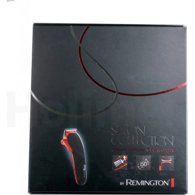 Remington HC9700