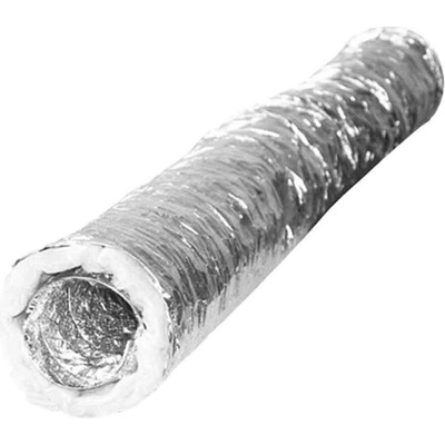 LENMAN AF102izo hliníkové AF-IZO d102 10.000 mm