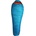 Vango Nitestar Alpha 150