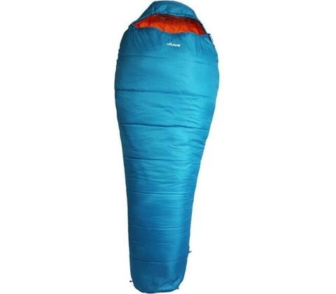 Vango Nitestar Alpha 150