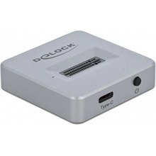 Delock 64000