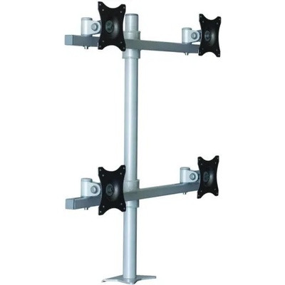 Edbak SV07c-B