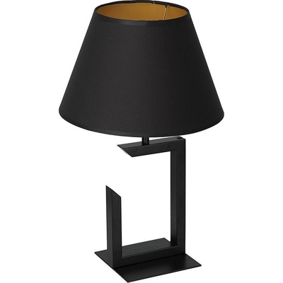 Luminex LU3396