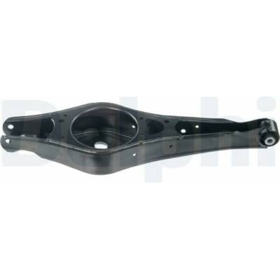 DELPHI Rameno zavesenia kolies TC3405