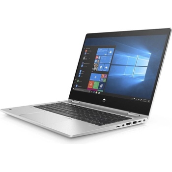 HP ProBook x360 435 G7 1F3H5EA
