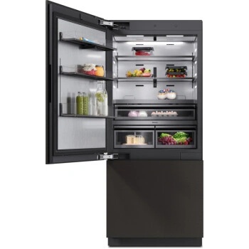 Miele KFMC 3844 L