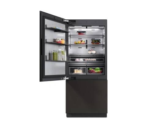 Miele KFMC 3844 L