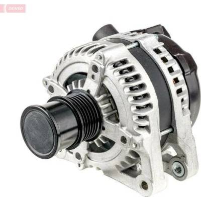 generátor DENSO DAN1074