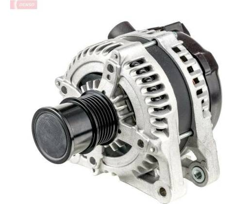 generátor DENSO DAN1074