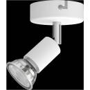 Philips SKL000407621